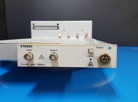 Agilent 81682A