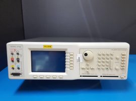 FLUKE 9100 (#0443)