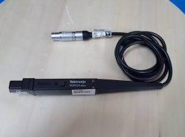 Tektronix TCP312