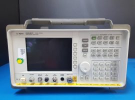 Agilent  8564EC (#1066)