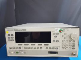 HP 83623B