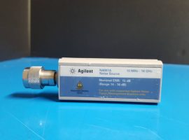 HP/Agilent/Keysight N4001A