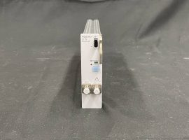 Yokogawa AQ2200-331