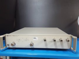 HP 85046A