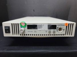 Xantrex Technology Inc XTR8-100