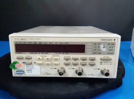 YOKOGAWA TC120 (704112)