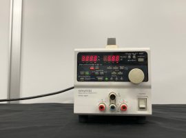KENWOOD PW18-3ADP
