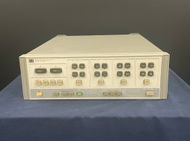 HP 8510B