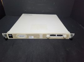 Agilent N5747A