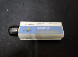Agilent N4000A