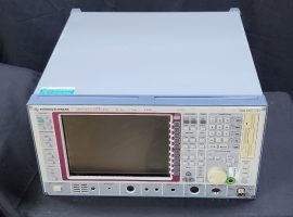 R&S FSEB30