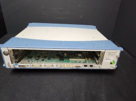 Agilent U4002A