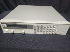 HP/Agilent/Keysight 6642A