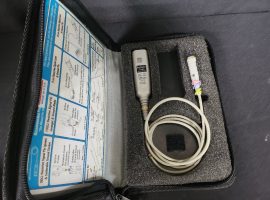Agilent 1156A