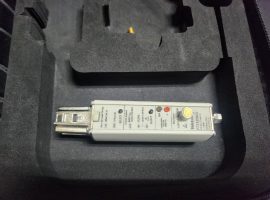 Tektronix P7313SMA