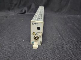 Agilent 81662A