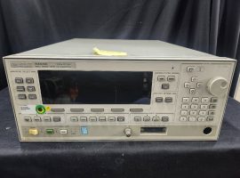 HP 83630L