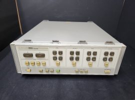 HP 8510C