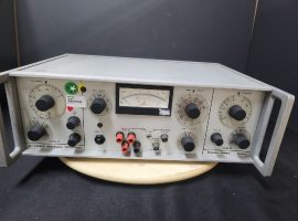 RACAL-DANA 9083