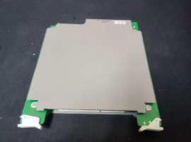 Agilent 44470A