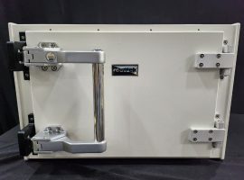 Roottek RT-1330