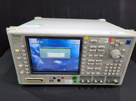 Anritsu MT8815A