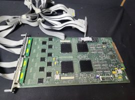 HP/Agilent/Keysight 16950A