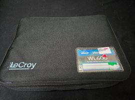 LeCroy WL600