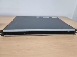 Symmetricom  6502B　