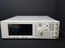 Agilent E4428C (#0288)