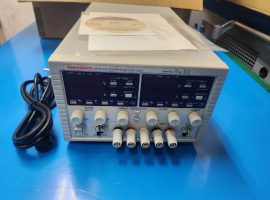 AMETEK Programmable Power XPF60-20D