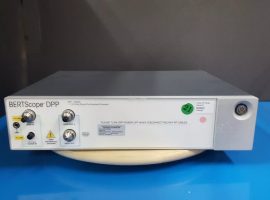 Tektronix DPP12500A