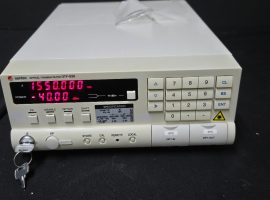 Santec OTF-930-4-24-S1-S-S-SP
