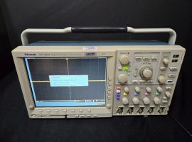 Tektronix DPO4054