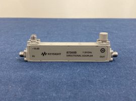 HP/Agilent/Keysight 87300B