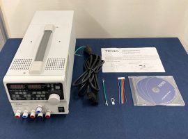 TEXIO PW8-3ATP