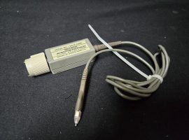Tektronix P6243