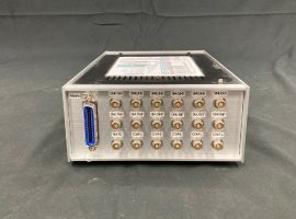 TCI T-16133-0