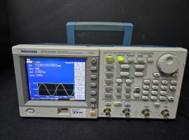 Tektronix AFG3102C