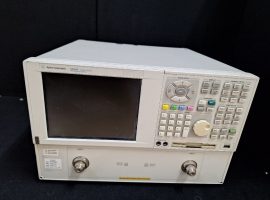 Agilent E8364B