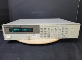 HP 6632B