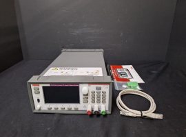 KEITHLEY 2281S-20-6