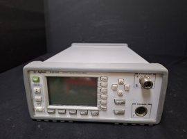 Agilent  E4416A