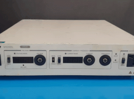 Elgar CW1251M-L