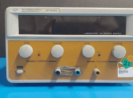 Unicorn UP-3010S