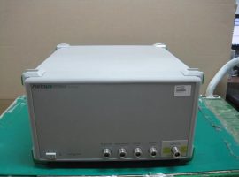 Anritsu MT8860B