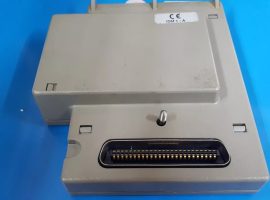 HP/Agilent/Keysight 54652A