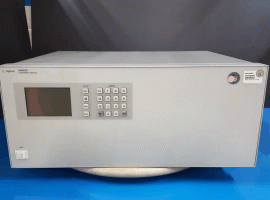 HP/Agilent/Keysight 86062C