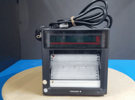Yokogawa μR100