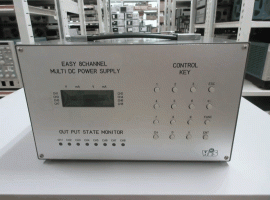 World Information System Company.LTD WP-802AL